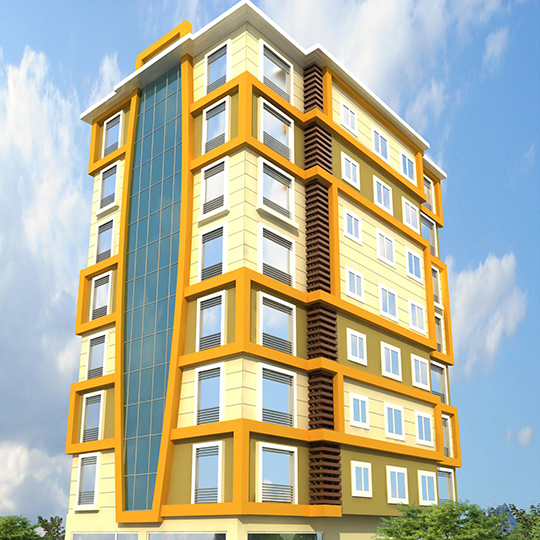 PT-Pendik 2